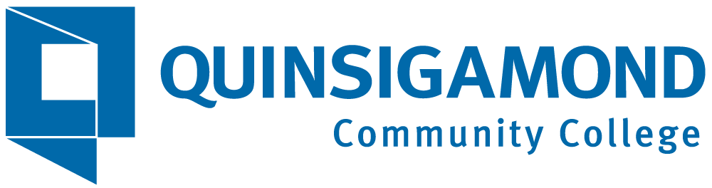 Quinsigamond Community College