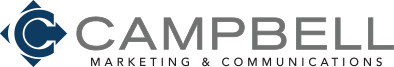 Campbell Marketing & Communications